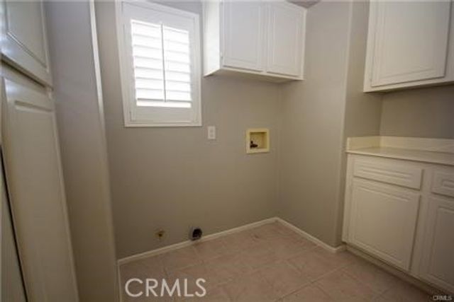 16401 Visions Drive, La Mirada, CA 90638