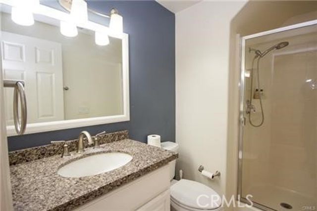 16401 Visions Drive, La Mirada, CA 90638