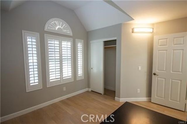 16401 Visions Drive, La Mirada, CA 90638