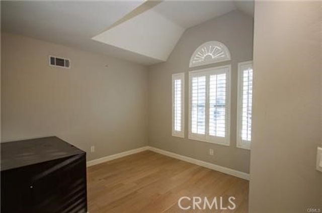 16401 Visions Drive, La Mirada, CA 90638