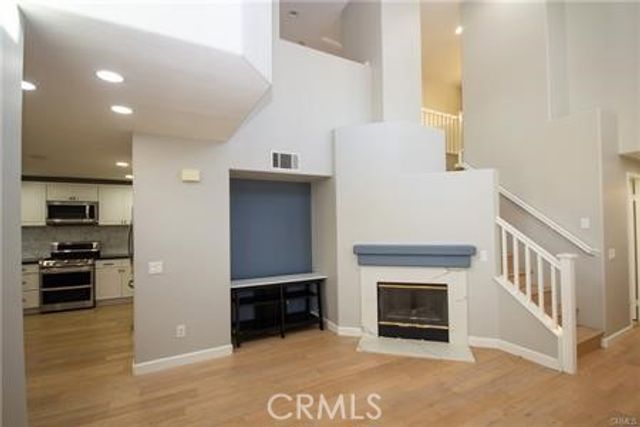 16401 Visions Drive, La Mirada, CA 90638