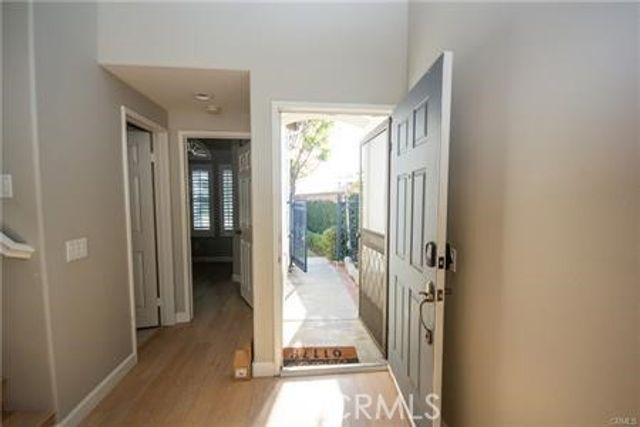 16401 Visions Drive, La Mirada, CA 90638