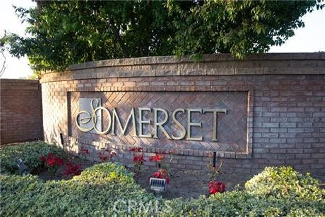 16401 Visions Drive, La Mirada, CA 90638