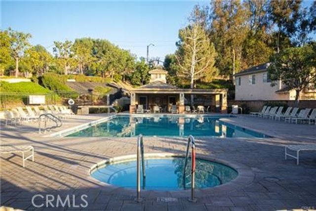 16401 Visions Drive, La Mirada, CA 90638