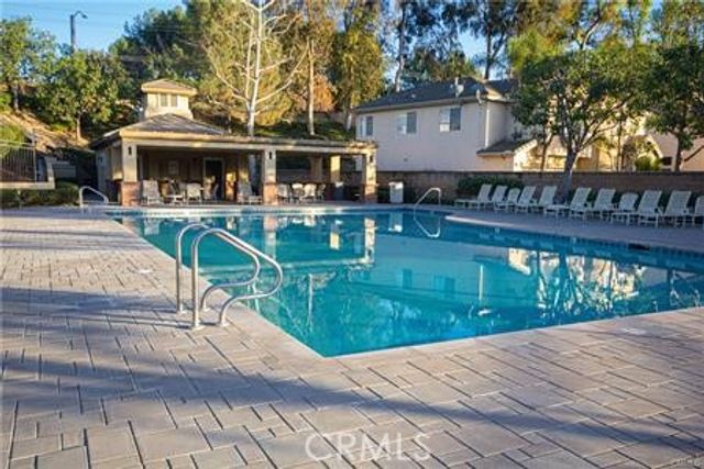 16401 Visions Drive, La Mirada, CA 90638