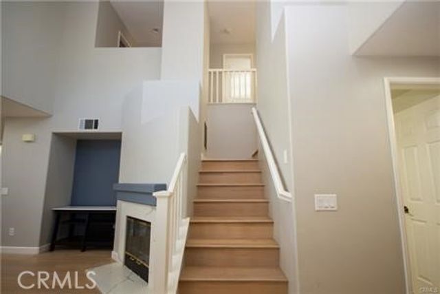 16401 Visions Drive, La Mirada, CA 90638