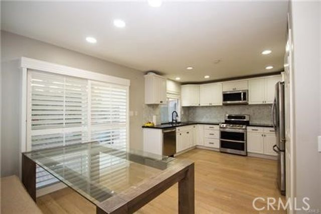 16401 Visions Drive, La Mirada, CA 90638