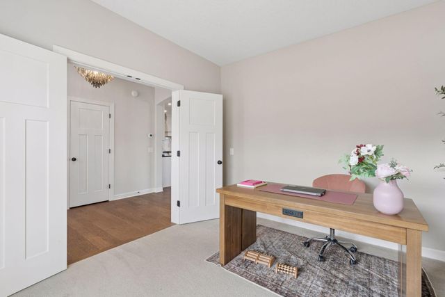 12933 Burr Oak Lane N, Champlin, MN 55316