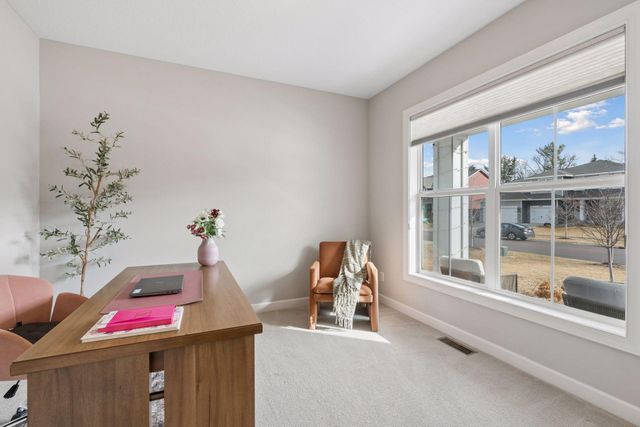 12933 Burr Oak Lane N, Champlin, MN 55316