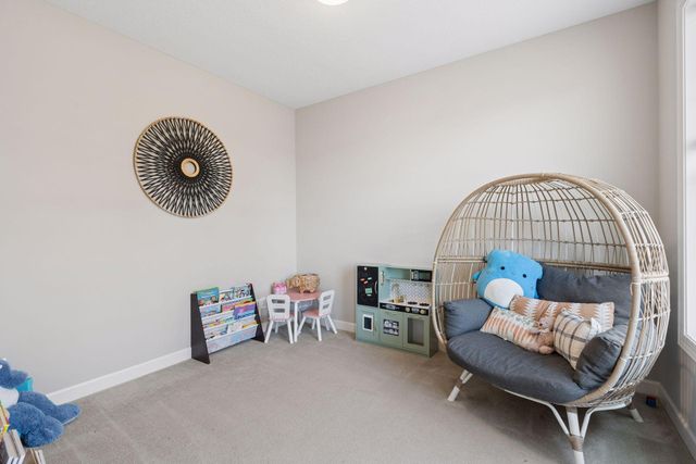 12933 Burr Oak Lane N, Champlin, MN 55316