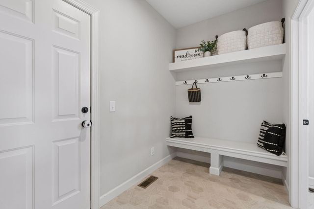 12933 Burr Oak Lane N, Champlin, MN 55316