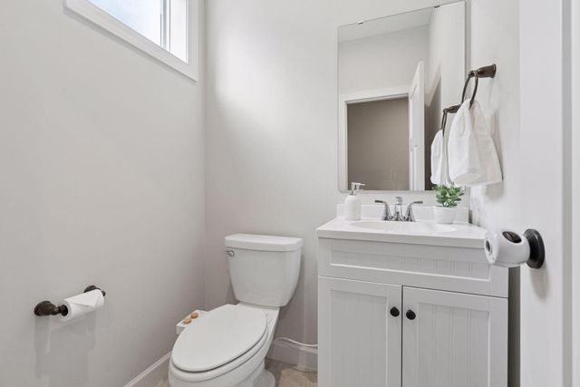 12933 Burr Oak Lane N, Champlin, MN 55316