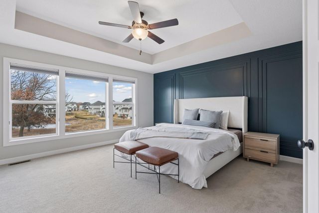 12933 Burr Oak Lane N, Champlin, MN 55316