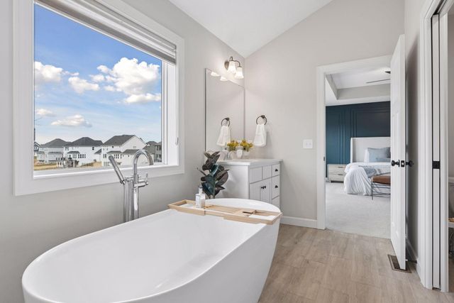 12933 Burr Oak Lane N, Champlin, MN 55316