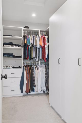 12933 Burr Oak Lane N, Champlin, MN 55316