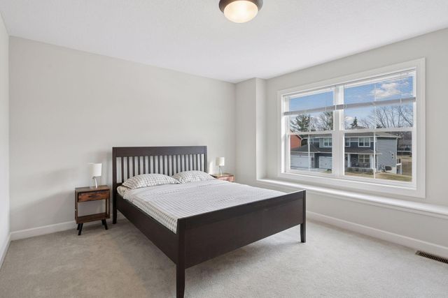 12933 Burr Oak Lane N, Champlin, MN 55316