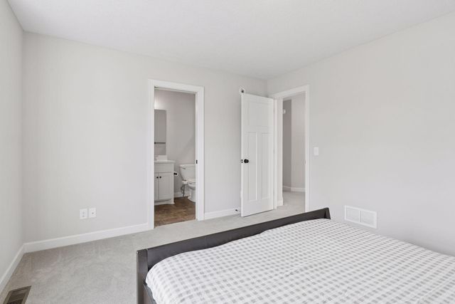 12933 Burr Oak Lane N, Champlin, MN 55316