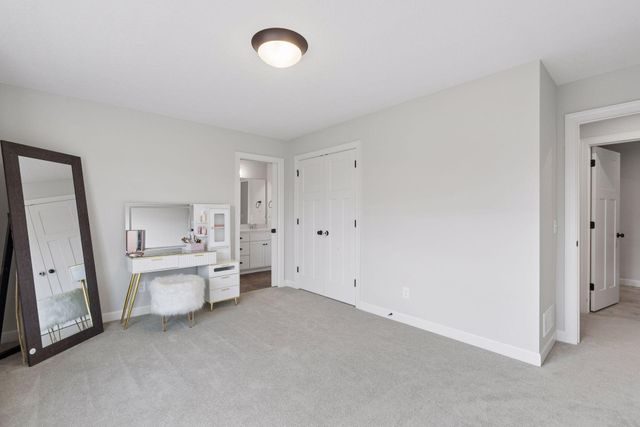 12933 Burr Oak Lane N, Champlin, MN 55316