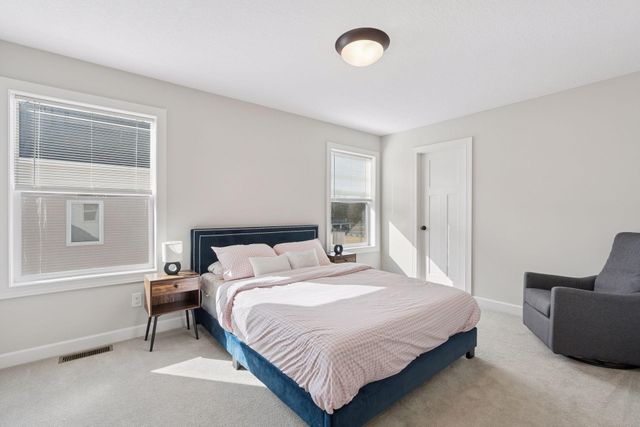 12933 Burr Oak Lane N, Champlin, MN 55316