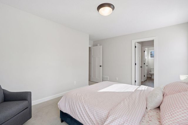 12933 Burr Oak Lane N, Champlin, MN 55316