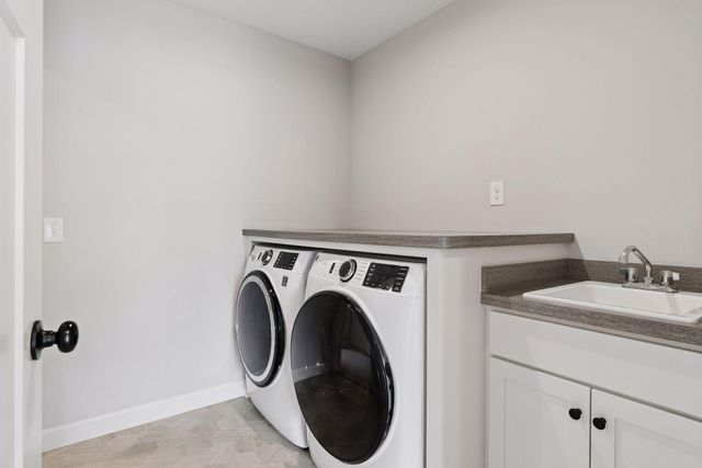 12933 Burr Oak Lane N, Champlin, MN 55316