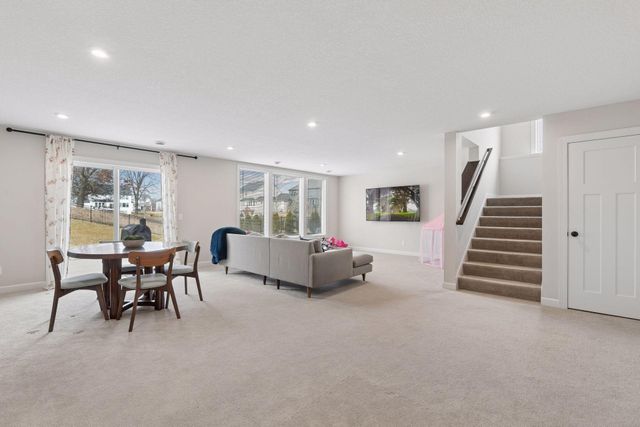 12933 Burr Oak Lane N, Champlin, MN 55316