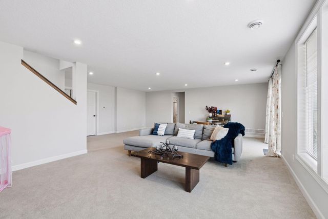 12933 Burr Oak Lane N, Champlin, MN 55316