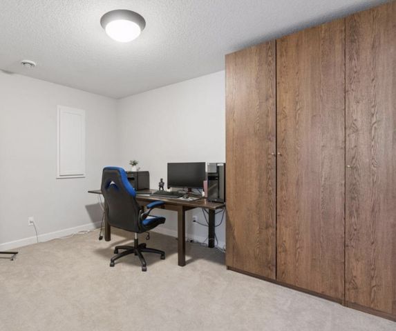 12933 Burr Oak Lane N, Champlin, MN 55316