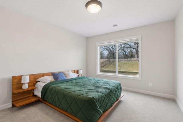 12933 Burr Oak Lane N, Champlin, MN 55316