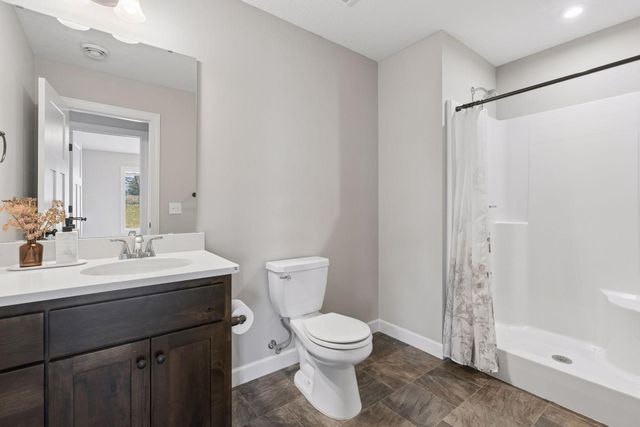 12933 Burr Oak Lane N, Champlin, MN 55316