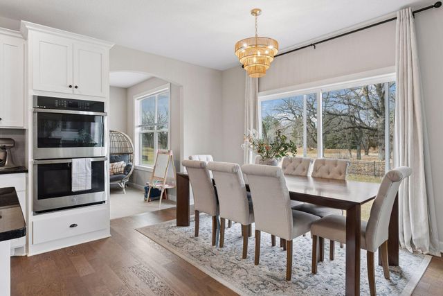 12933 Burr Oak Lane N, Champlin, MN 55316