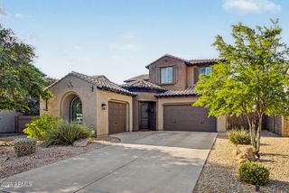3726 E CAT BALUE Drive, Phoenix, AZ 85050