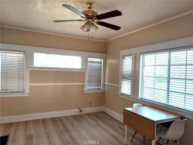 1328 E 2nd 1, Long Beach, CA 90802