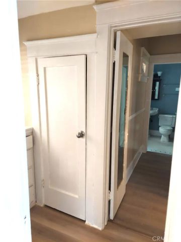 1328 E 2nd 1, Long Beach, CA 90802