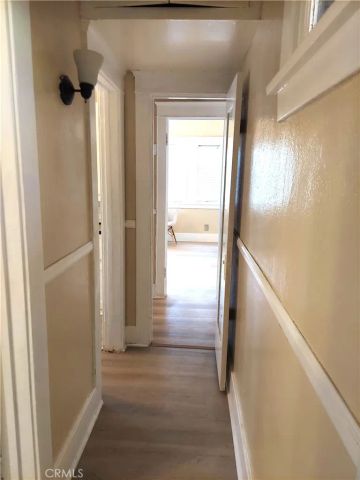 1328 E 2nd 1, Long Beach, CA 90802