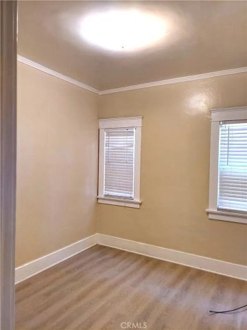 1328 E 2nd 1, Long Beach, CA 90802