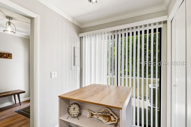 1 Gloucester Rd Apt 103, Hilton Head Island, SC 29928