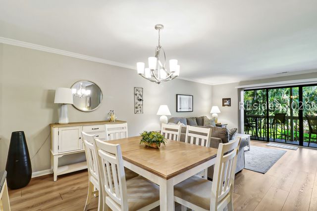 1 Gloucester Rd Apt 103, Hilton Head Island, SC 29928