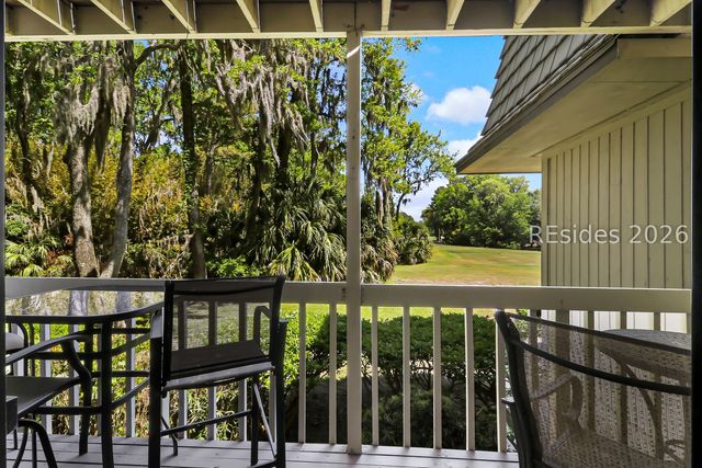 1 Gloucester Rd Apt 103, Hilton Head Island, SC 29928
