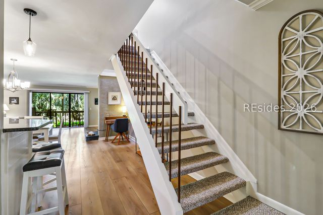 1 Gloucester Rd Apt 103, Hilton Head Island, SC 29928