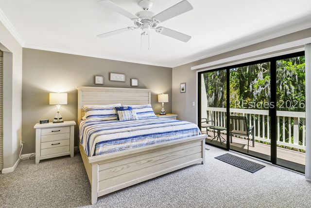 1 Gloucester Rd Apt 103, Hilton Head Island, SC 29928