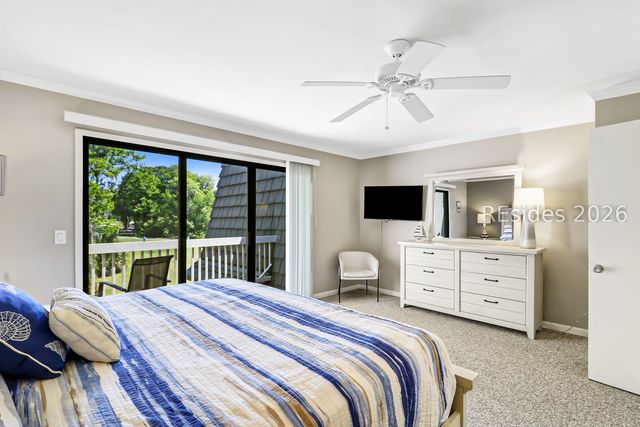 1 Gloucester Rd Apt 103, Hilton Head Island, SC 29928