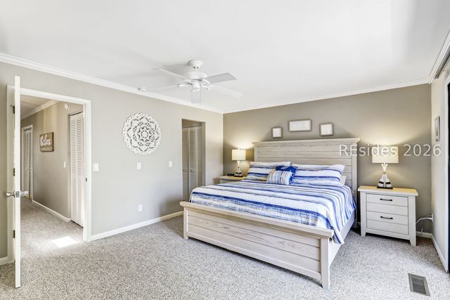 1 Gloucester Rd Apt 103, Hilton Head Island, SC 29928