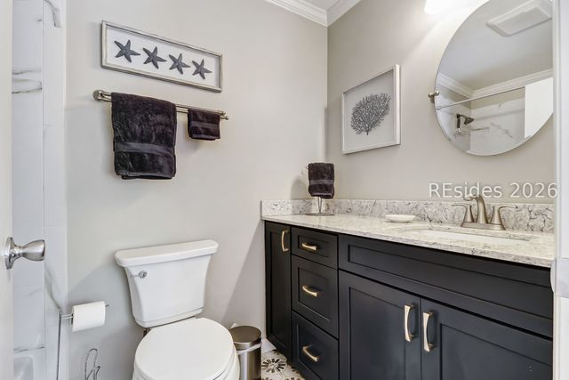1 Gloucester Rd Apt 103, Hilton Head Island, SC 29928