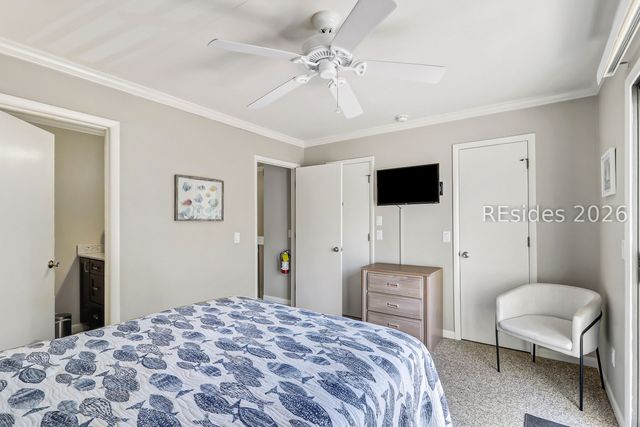 1 Gloucester Rd Apt 103, Hilton Head Island, SC 29928