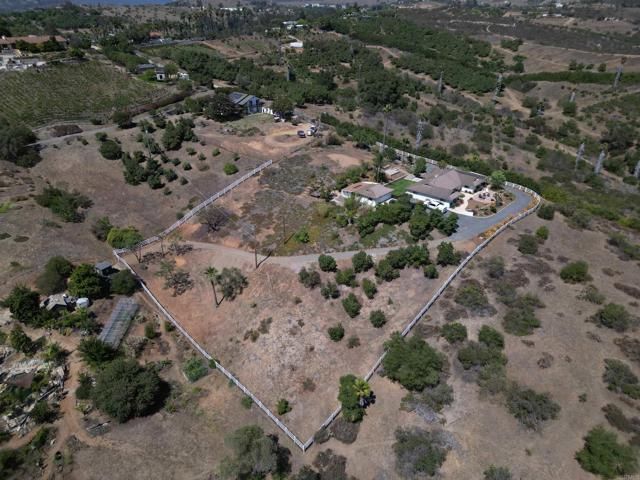 31555 Cottontail Lane, Bonsall, CA 92003