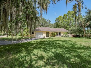 3510 11th Street SW, Vero Beach, FL 32968