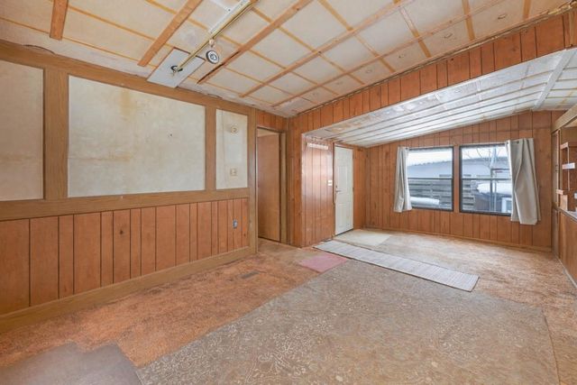 178 Taylor Street, Milton, VT 05468