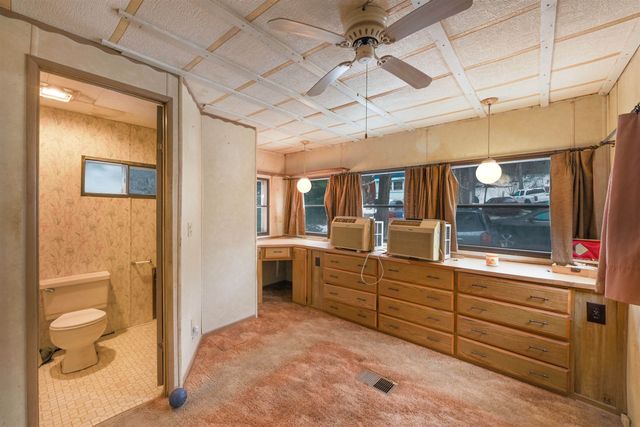 178 Taylor Street, Milton, VT 05468