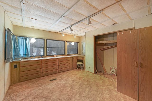 178 Taylor Street, Milton, VT 05468